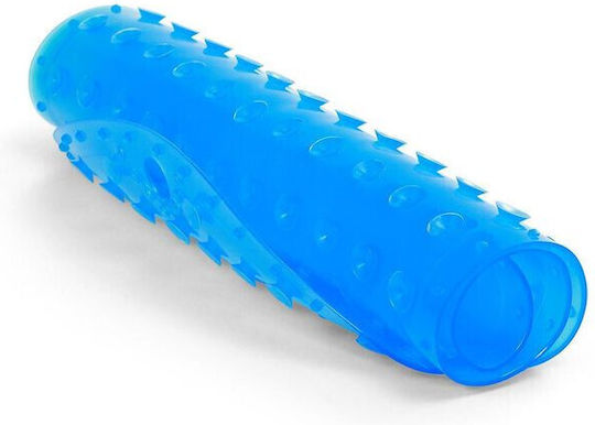Babyono Baby Bath Non-slip Blue 1pcs