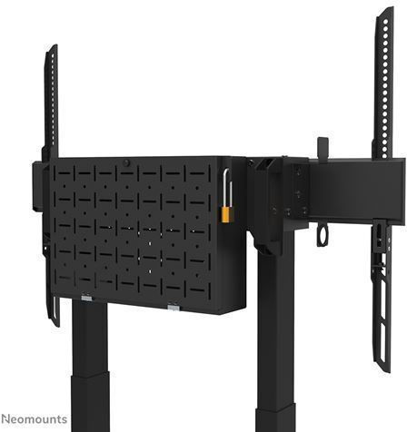 Neomounts FL55-875BL1 Wall TV Mount up to 100" and 110kg