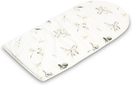 Sensillo Baby Nest 80x45cm