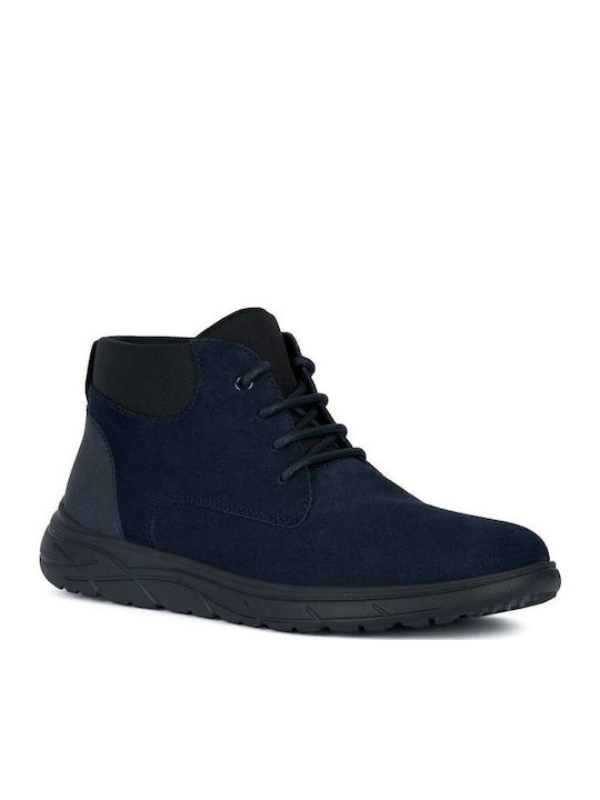 Geox