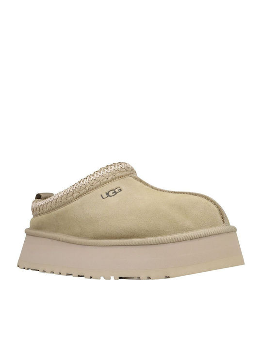 UGG UGG