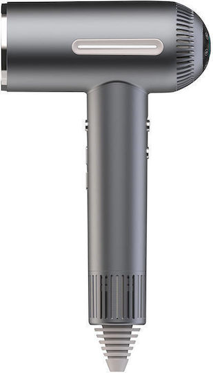 inFace Πιστολάκι Μαλλιών 1500W