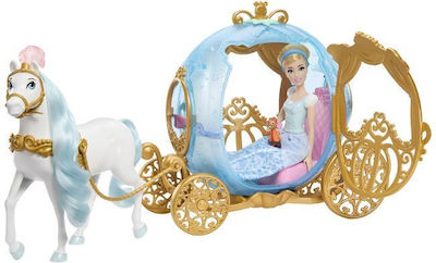 Disney Satz Disney-Prinzessin