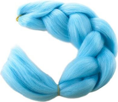 Soulima Extension 60cm