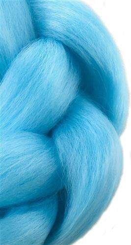 Soulima Extension 60cm