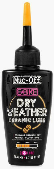 Muc-Off GL017526