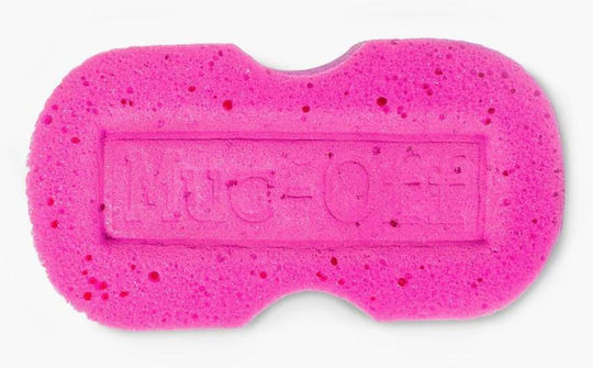 Muc-Off GL017526