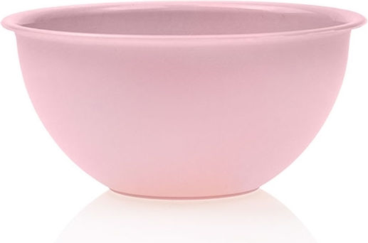 0321.067 Plastic Salad Bowl