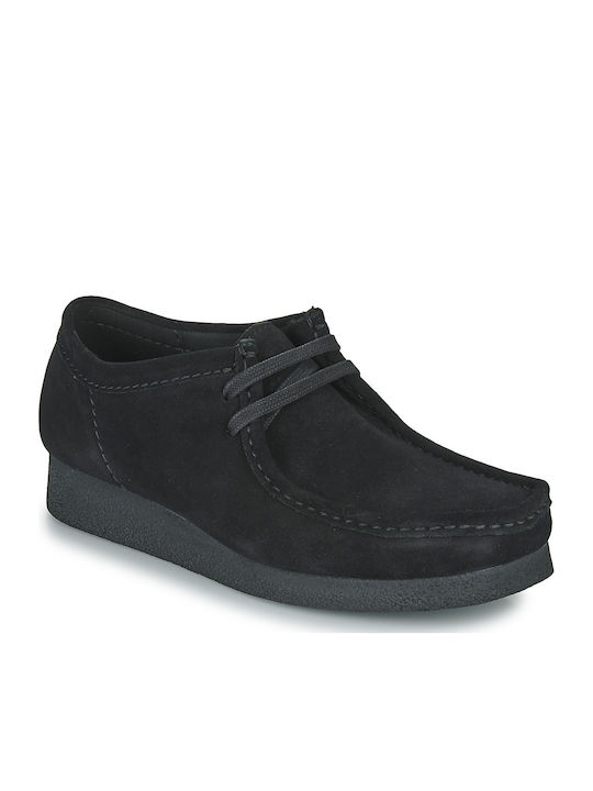 Clarks
