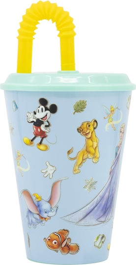Stor Παιδικό Ποτηράκι από Πλαστικό 430ml
