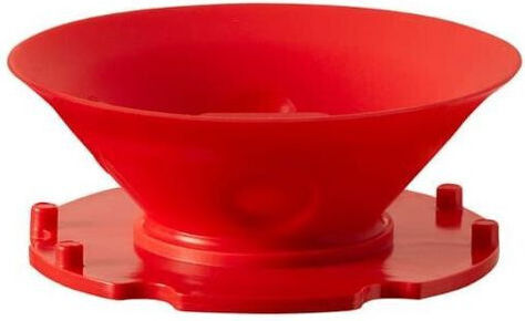Tommee Tippee Căniță pentru copii din Plastic Roz 250ml