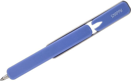 Snappy Retro Στυλό Ballpoint