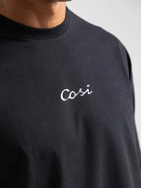 Cosi Jeans Cosi Jeans