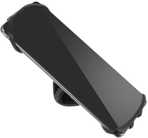 Trizand Fahrradhalterung für Handy
