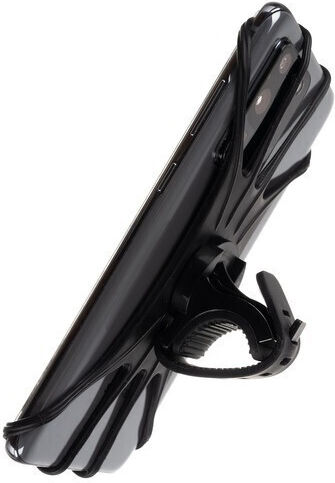 Trizand Fahrradhalterung für Handy