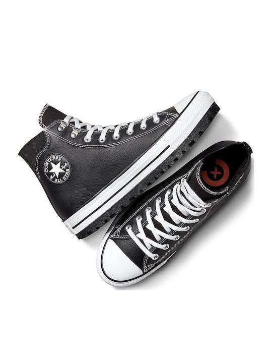 Converse Converse