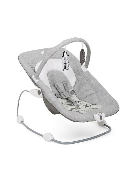 Joie Electric Baby Relax 2 in 1 Wish for Child up to 9kg