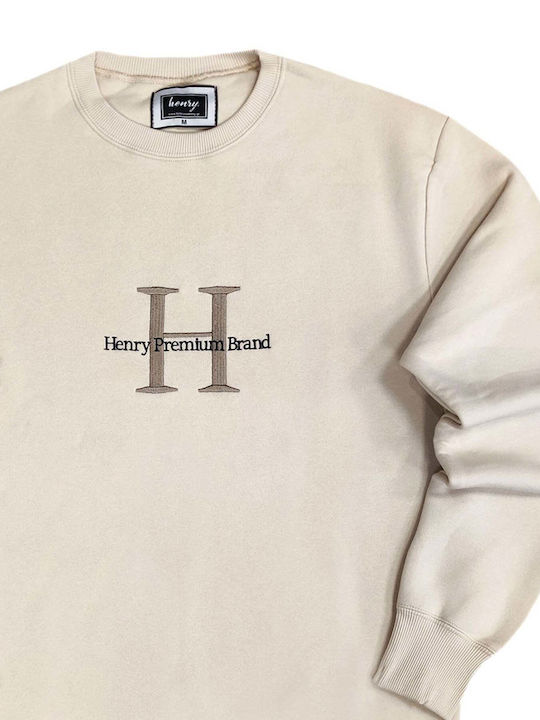 Hanorac Bej