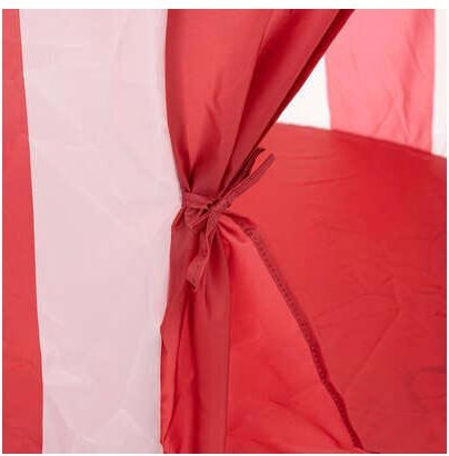Atmosphera Children's Play Tent Castle Atmosphera Children's Play Tent Castle