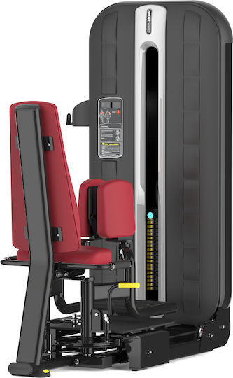 Viking MCF1819 Όργανο Προσαγωγών/Απαγωγών με Βάρη 80kg