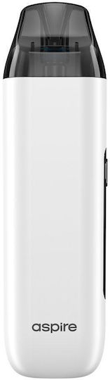 Aspire Minican Pod-Bausatz 2ml mit eingebauter Batterie 900mAh Lila