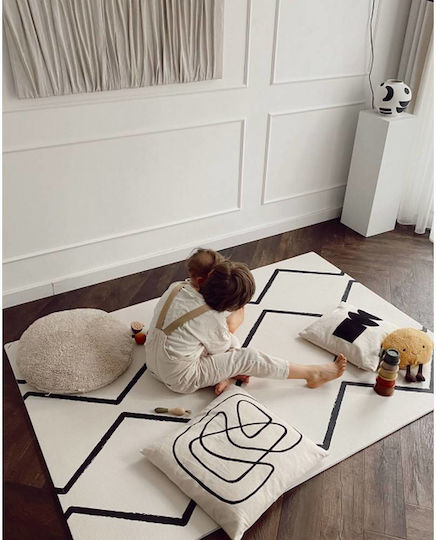 Eeveve Kids Floor Puzzle 6pcs