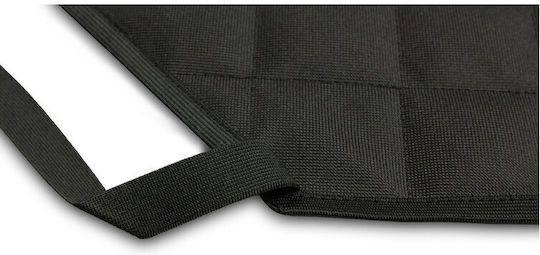 Caretero Waterproof Husă de scaun Accesorii Auto pentru Câini