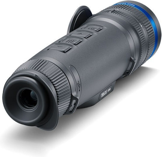 Pulsar Observation Binocular Thermal Imaging