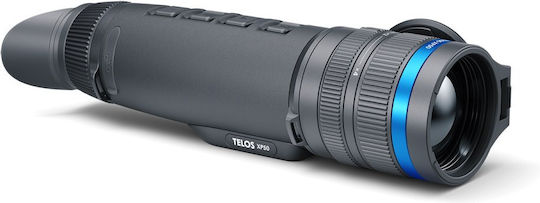 Pulsar Observation Binocular Thermal Imaging