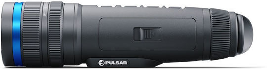 Pulsar Observation Binocular Thermal Imaging