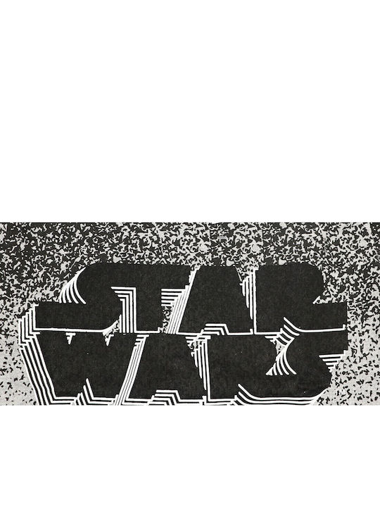 Hanorac Copii Gri Star Wars