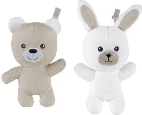 Chicco Μόμπιλε Κούνιας με Μουσική, Περιστροφή και Προτζέκτορα Rainbow