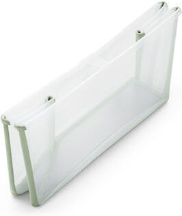 Stokke Baby Bath Flexi Bath Green