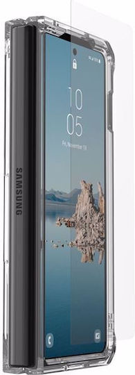 UAG Flex Screen Protector (Galaxy Z Fold5)