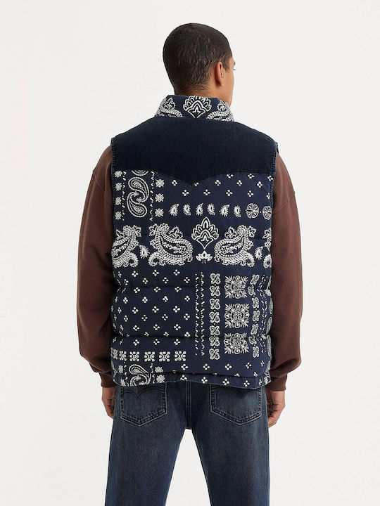 Levi's Levi's