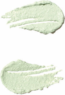 Jane Iredale Hydropure Основа за Лице в Кремообразна Форма 30ml