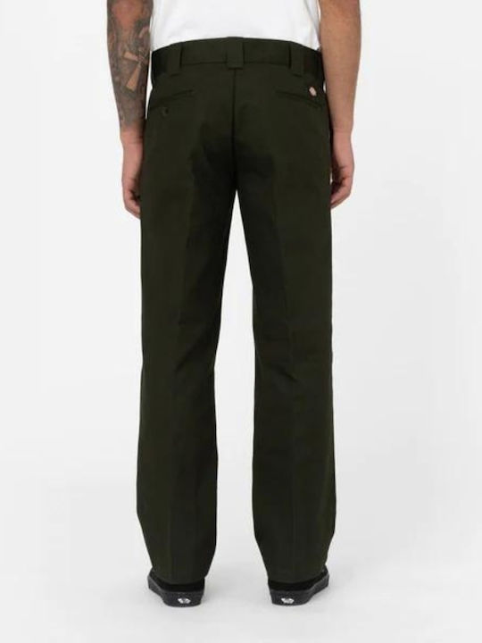 Dickies