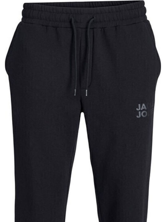 Jack & Jones