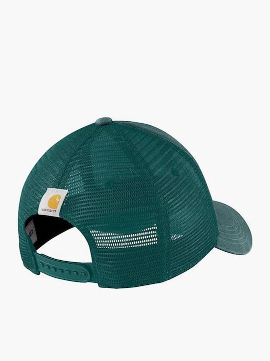 Carhartt