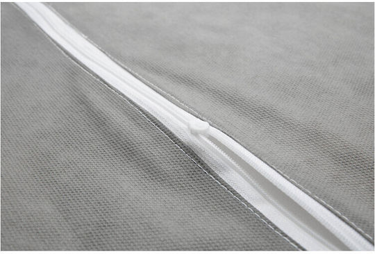 Sensillo Crib Mattress 60x120cm