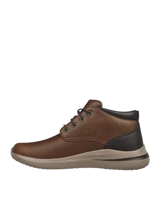 Skechers