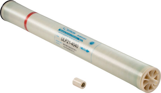 Vontron Membrană de Înlocuire pentru Osmoză Inversă (Medium Pressure 10bar)