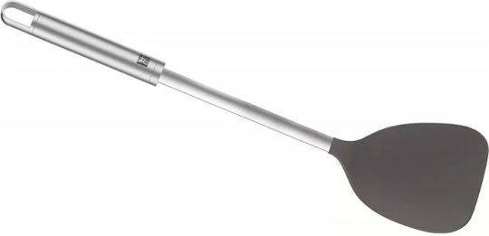 Zwilling J.A. Henckels Spatel zum Kochen Silikon 37cm Zwilling J.A. Henckels Spatel zum Kochen Silikon 37cm