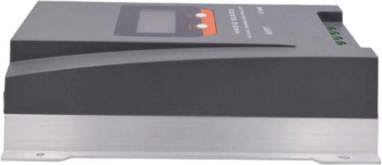 Lumiax Controler de încărcare solară MPPT 40A