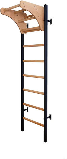 BenchK 211B