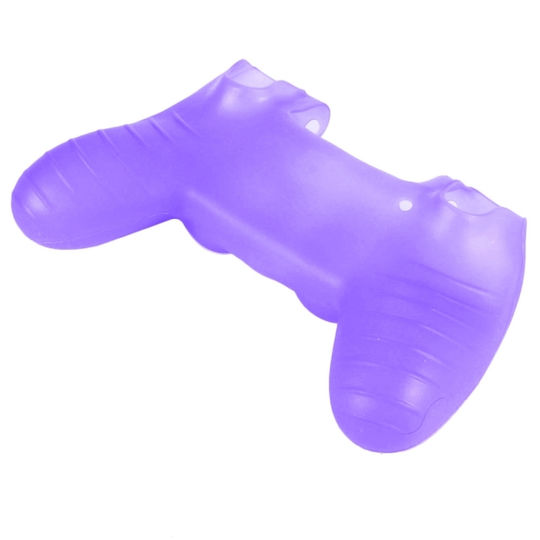 Protectoare pentru Controller PS4 Violet