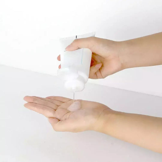 Pyunkang Yul Gel Reinigung Gesicht für Akne-anfällige Haut 120ml