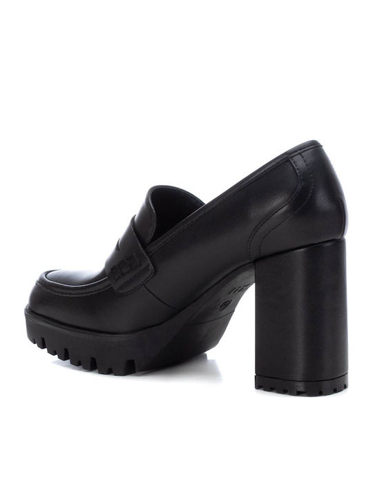 Pumps Schwarz