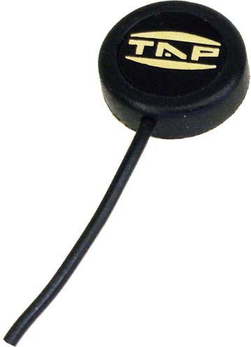 Tap 00714