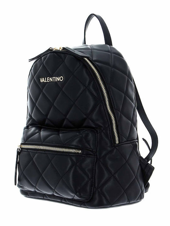 Valentino Bags Damen Tasche Rucksack Blue